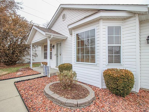 2nd image of 2601 Northbridge Ct