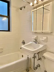 Rented by CitySites Real Estate Group