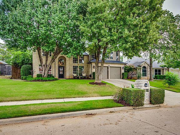 5th image of 2604 Zachary Dr
