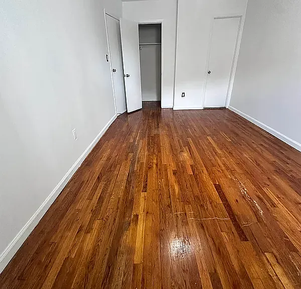 6706 Austin St #3 — Photo 8