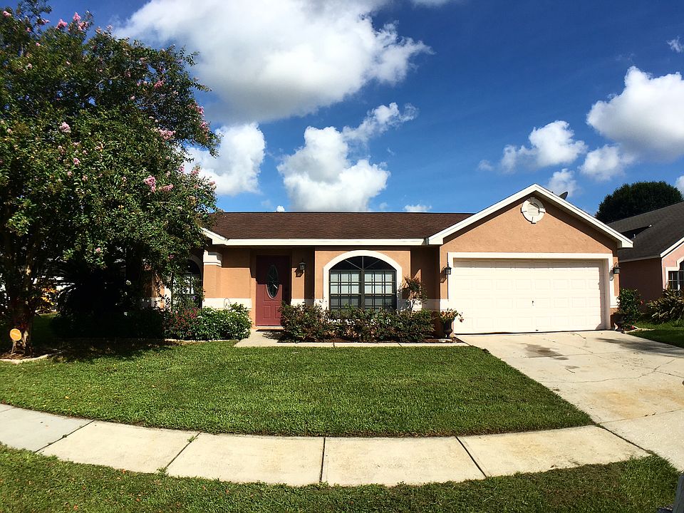 1st image of 11502 Wellman Dr
