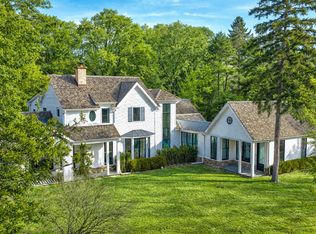 800 Glenview Rd, Glenview, IL 60025