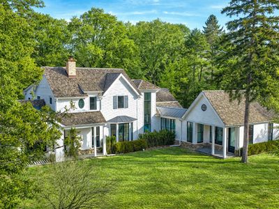 800 Glenview Rd, Glenview, IL, 60025