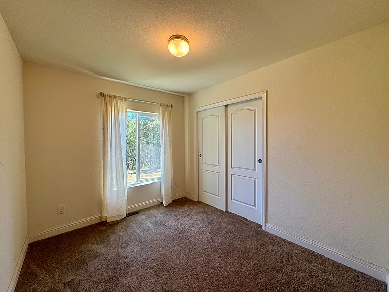 12114 Wolf Rd — Photo 12