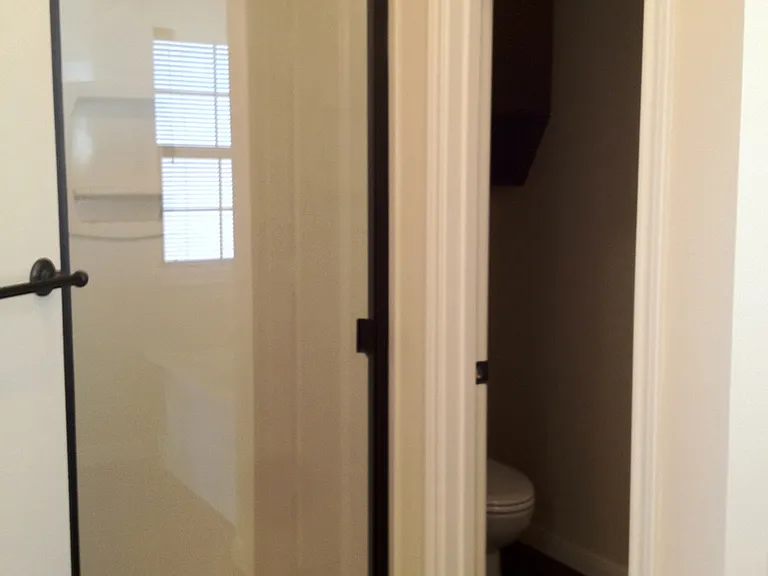600 Monticello Cir — Photo 8