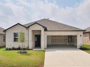 132 Mackinac Ln, Georgetown, TX 78626