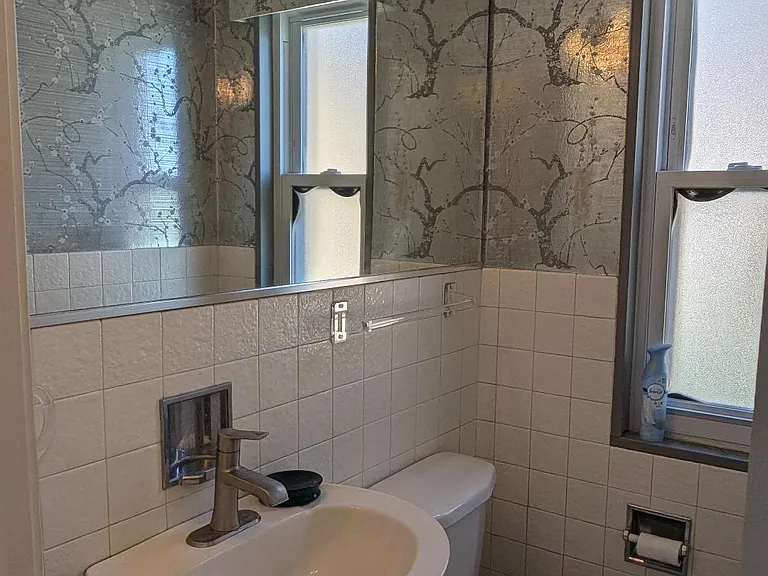 Bathroom-2