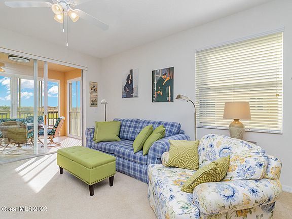 4th image of 6828 Toland Dr APT 308