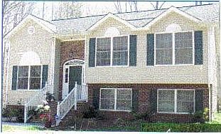 825 Moorefield Drive "Gorgeous House"