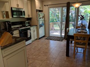 35 Churchill Rd, Cresskill, NJ 07626