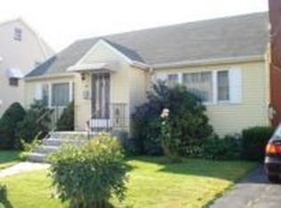 21 Cromwell St, Hartford, CT 06114