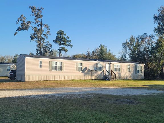 3rd image of 2500 Donnelly Rd