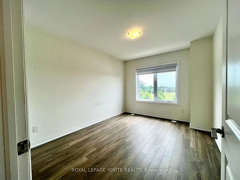 2635 William Jackson Dr #604 — Photo 11
