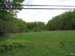 0 Route 9, Ballston Spa, NY 12020