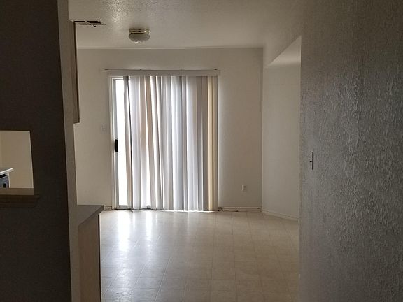2nd image of 11567 Tony Ponce Dr