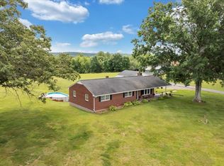 2114 Sago Rd, Penhook, VA 24137