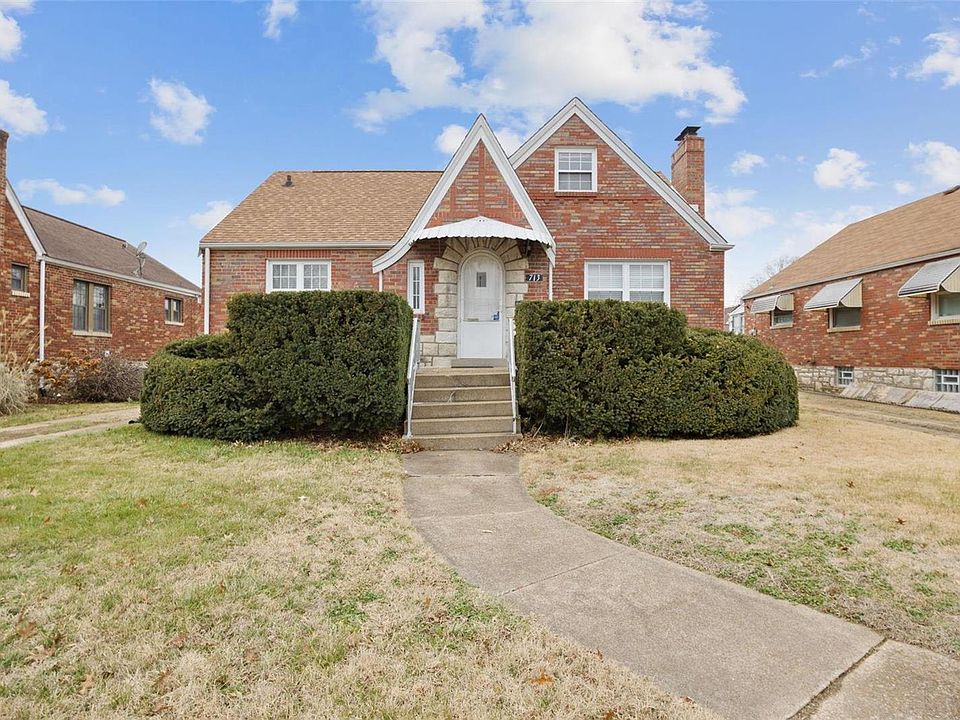 1st image of 713 Dallas Dr