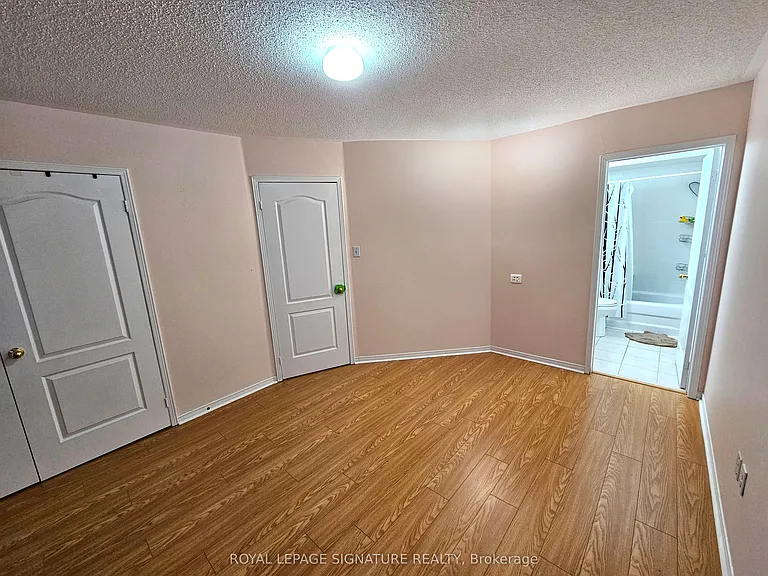 1565 Woodhenge Way — Photo 23