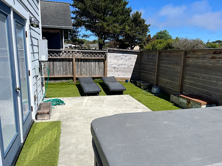 3147 Sophie Ln — Photo 30