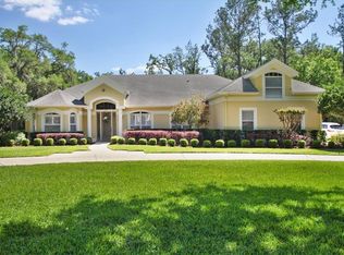 2535 River Tree Cir, Sanford, FL 32771