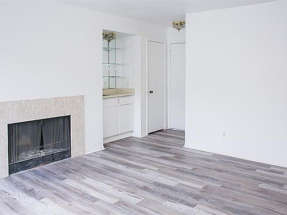 2nd image of 6633 W Airport Blvd APT 811