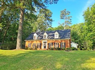 6474 Halcyon Dr, Montgomery, AL 36117
