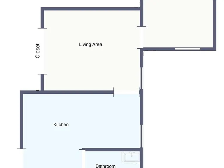 168 India St #6 — Photo 2