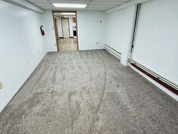 2nd image of 13041 Cambridge Springs Rd #11582699