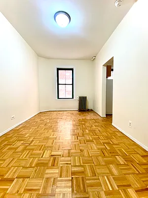 Rented by City & Suburban | media 7