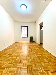 Rented by City & Suburban