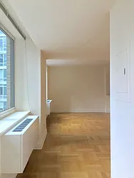 Rented by Windsor Property Management