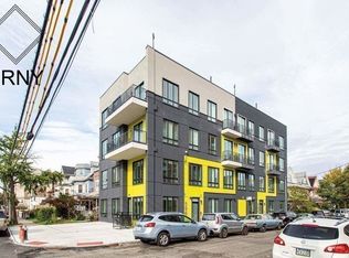 596 E 34th St #2A, Brooklyn, NY 11203