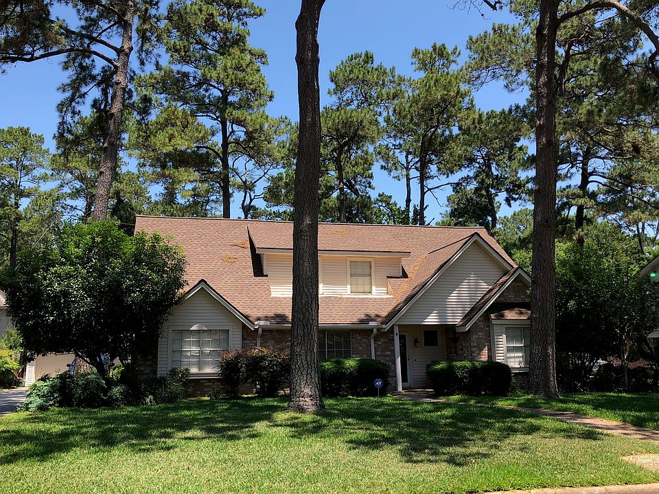 1st image of 10618 Archmont Dr