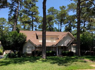 10618 Archmont Dr, Houston, TX 77070
