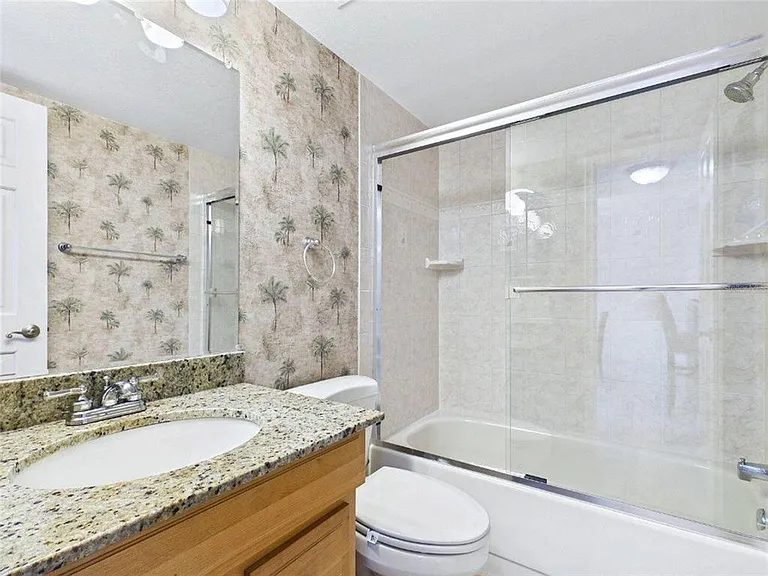 6335 Palma Del Mar Blvd S #223 — Photo 15