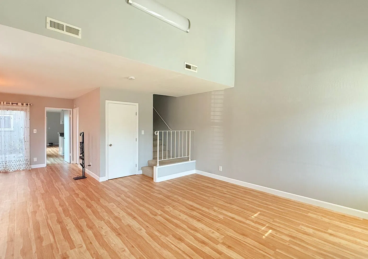 1063 Mangrove Lane- 30% Rental Fee — Photo 3