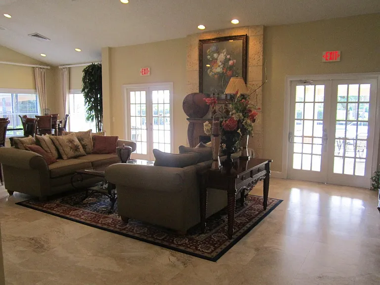 3310 N Pinewalk Dr N #1812 — Photo 22