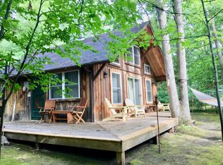 5900 S Rapids Rd, Branch, MI 49402