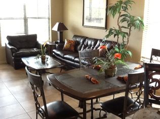 909 Charo Pkwy UNIT 1037, Davenport, FL 33897