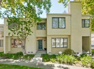 49 Starlite Ct, Mountain View, CA 94043