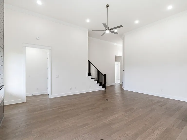 531 Bose Ave — Photo 5