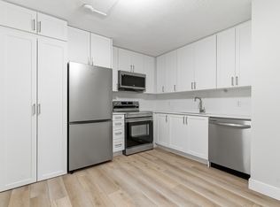 14 Conway Dr, Kitchener, ON N2A2C5