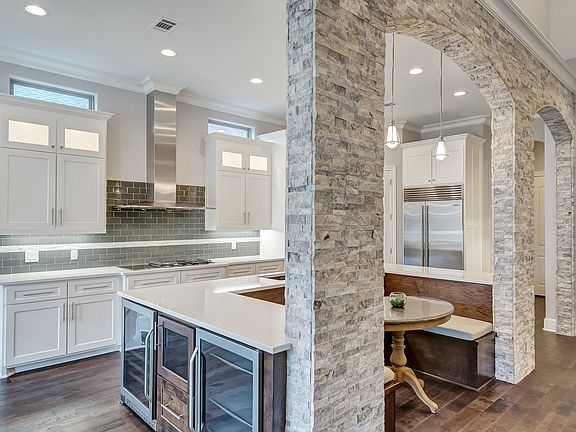 5th image of 5032 Copperglen Cir