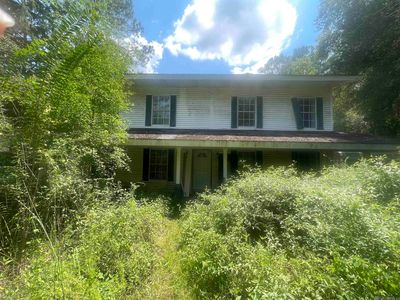 23348 Highway 435, Abita Springs, LA, 70420