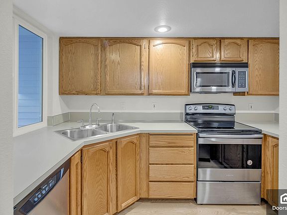 3rd image of 907 N 163rd St APT A22