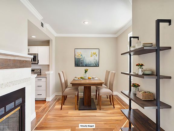 4th image of 7690 Canyon Meadows Cir #E