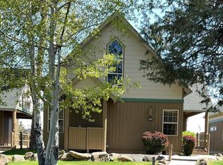 4631 Marsh Hawk Dr, Klamath Falls, OR 97601