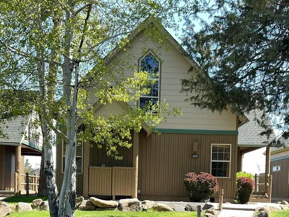 4631 Marsh Hawk Dr, Klamath Falls, OR 97601