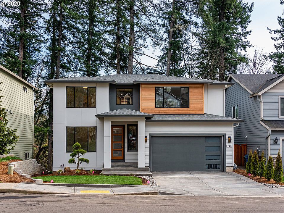 1st image of 4808 Y St