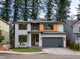 4808 Y St, Washougal, WA 98671